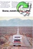 Chevrolet 1970 07.jpg